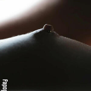Magnifik Magazine other
